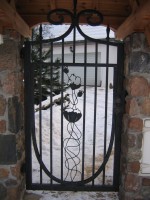 /album/ogrodzenia-bramy/ogrodzenie-rad3-jpg/